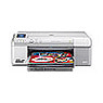 Document and Photo Printers