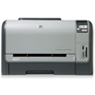 HP Color LaserJet CP1510 Printer series