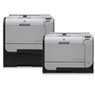 HP Color LaserJet CP2020 Printer series