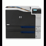 HP Color LaserJet Enterprise CP5525n Printer