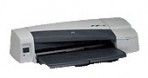 HP Designjet 100 Printer Series