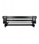 HP Designjet 10000s Printer series