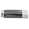HP Designjet 111 Printer series
