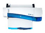 HP Designjet 120 Printer Series