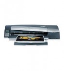 HP Designjet 130 Printer