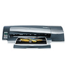 HP Designjet 130 Printer series