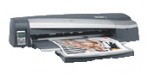 HP Designjet 130 printer