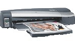 HP Designjet 130 printer