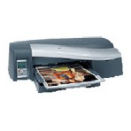 HP Designjet 30 Printer