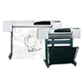 HP Designjet 510 Printer series