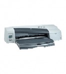 HP Designjet 70 Printer