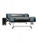 HP Designjet 8000 Printer series