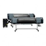 HP Designjet 8000 Printer series