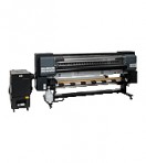 HP Designjet 9000s Printer