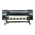 HP Designjet 9000s Printer