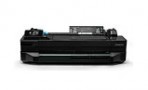 HP Designjet T120 24-in ePrinter