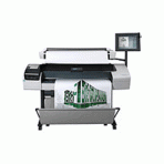 HP Designjet T1200 HD Multifunction Printer