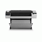 HP Designjet T1300 44-in PostScript ePrinter