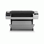 HP Designjet T1300 44-in ePrinter