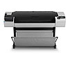 HP Designjet T1300 ePrinter series
