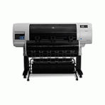 HP Designjet T7100 Monochrome Printer