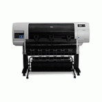 HP Designjet T7100 Printer