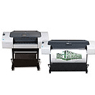 HP Designjet T770 Printer series