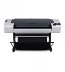 HP Designjet T790 44-in ePrinter