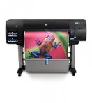 HP Designjet Z6200 42-in Photo Printer