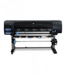HP Officejet 4500 All-in-One Printer – G510g