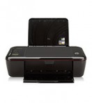 HP Deskjet 3000 Printer – J310a