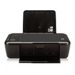 HP Deskjet 3000 Printer – J310a