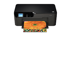hervorming Boven hoofd en schouder Zichzelf HP Deskjet 3520 e-All-in-One Printer | Advanced Office Systems, Inc.
