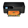 HP Deskjet All-in-One Printer series