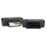 HP Deskjet D2600 Printer series
