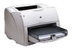 HP LaserJet 1150 Printer