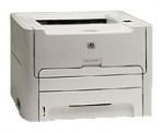 HP LaserJet 1160 Printer