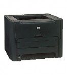 HP LaserJet 1160Le Printer