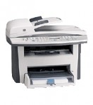 HP LaserJet 3055 All-in-One