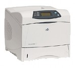 HP LaserJet 4250 Printer