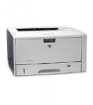 HP LaserJet 5200 Printer