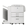HP LaserJet 9040-9050 series