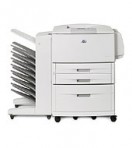 HP LaserJet 9040 Printer
