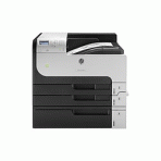 HP LaserJet Enterprise 700 Printer M712xh