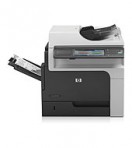 HP LaserJet Enterprise M4555h MFP