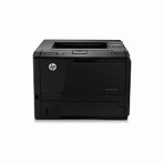 HP LaserJet Pro 400 Printer M401dne