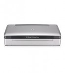 HP Officejet 100 Mobile Printer – L411a