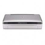 HP Officejet 100 Mobile Printer – L411a