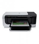 HP Officejet 6000 Printer – E609a