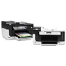 HP Officejet 6500 All-in-One Printer series - E709 - 1